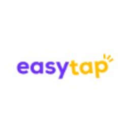 EasyTap - Crunchbase Company Profile & Funding
