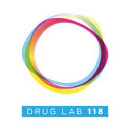 DRUG LAB 118 - Tech Details