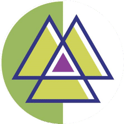 Mt. Airy Community Urban Redevelopment Enterprise - Crunchbase Company