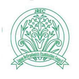 Japan Reflexology Certification Organization Crunchbase Company