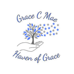 Grace C Mae Advocate Center - Crunchbase Company Profile & Funding