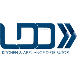 Leaker Direct Distribution - Crunchbase Company Profile & Funding