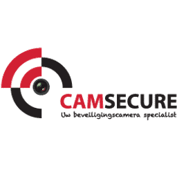 Camsecure - Crunchbase Company Profile & Funding
