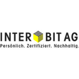 InterBit - Crunchbase Company Profile & Funding