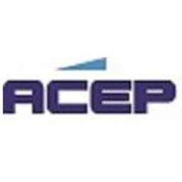 ACEP Ingeniería - Tech Details