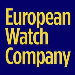 European Watch Co. Crunchbase Company Profile Funding