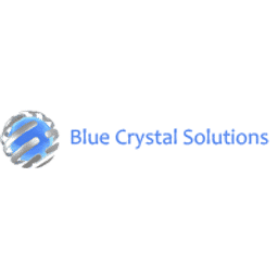 Blue Crystal Solutions - Crunchbase Company Profile & Funding