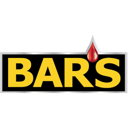 Bar’s Leaks - Tech Details