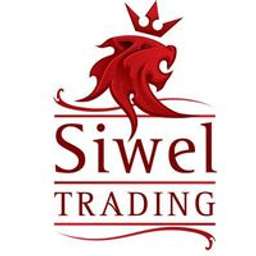 Siwel Trading - Crunchbase Company Profile & Funding