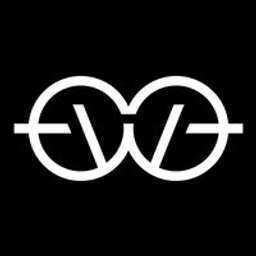 Walton Goggins Goggle Glasses - Tech Details