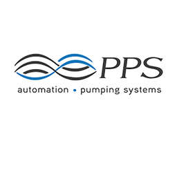 Precision Pumping Systems - Crunchbase Company Profile & Funding