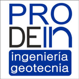 Prodein Proyectos De Ingenieria - Crunchbase Company Profile & Funding