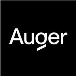 Auger - Crunchbase Company Profile & Funding
