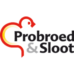 Probroed & Sloot - Crunchbase Company Profile & Funding