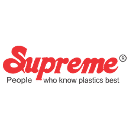 Supreme Industries Crunchbase Company Profile Funding