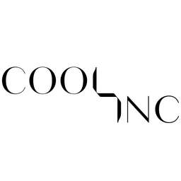 Cool Inc - Crunchbase Company Profile & Funding