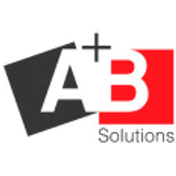 AB-Solutions