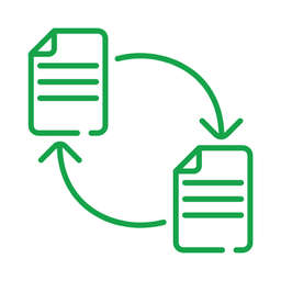 HEIC Converter - Crunchbase Company Profile & Funding