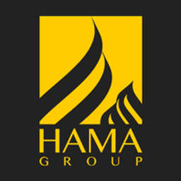 hama Hama Group