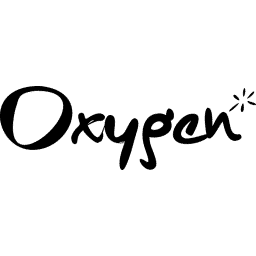Oxygen Agency - Crunchbase Company Profile & Funding