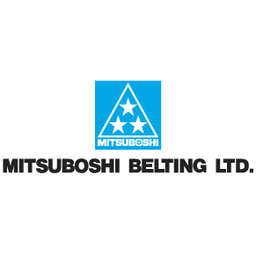 Mitsuboshi online belting ltd