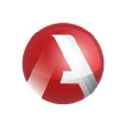 Appice - Crunchbase Company Profile & Funding