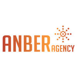 Anber Agency - Crunchbase Company Profile & Funding