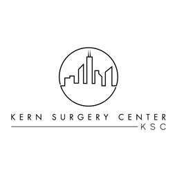 Kern Surgery Center - Crunchbase Company Profile & Funding