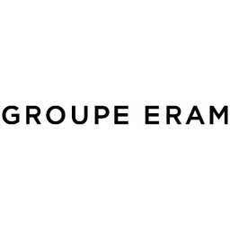 Group eram store