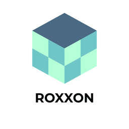 Roxxon - Crunchbase Company Profile & Funding