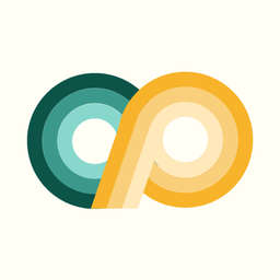 Checkpoint Research - Crunchbase Company Profile & Funding