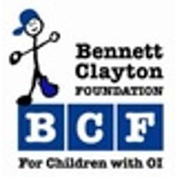 Bennett Clayton Foundation - Crunchbase Company Profile & Funding