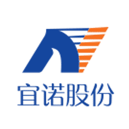 Inno Packaging - Crunchbase Company Profile & Funding