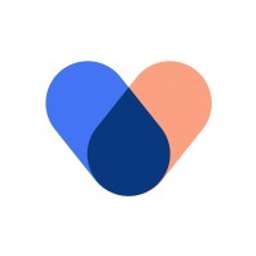 Heale - Crunchbase Company Profile & Funding