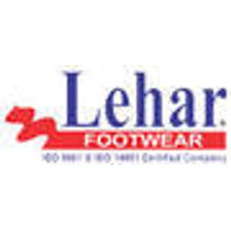 Lehar footwear contact number top