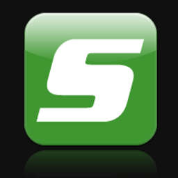 SnapFiles - Crunchbase Company Profile & Funding