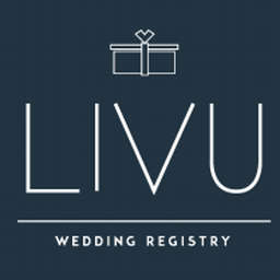 Livu - News & Analysis
