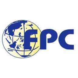 Fortune Packaging Corporation - News & Analysis