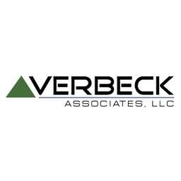 Verbeck Associates - Crunchbase Company Profile & Funding