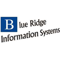 Blue Ridge Information Systems - Crunchbase Company Profile & Funding