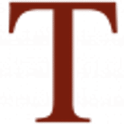 TNT Door Drawer Crunchbase Company Profile Funding