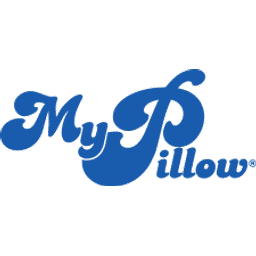 MyPillow Crunchbase Company Profile Funding