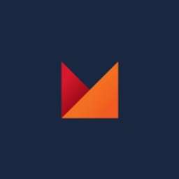 Morcos - Crunchbase Company Profile & Funding