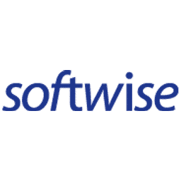 SOFTWISE Japan - Crunchbase Company Profile & Funding