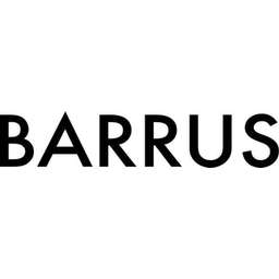 Barrus - Tech Details