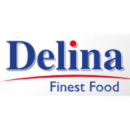 Delina - Crunchbase Company Profile & Funding