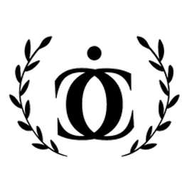 CompuTech Computers - Crunchbase Company Profile & Funding