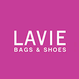 Lavie Crunchbase Company Profile Funding