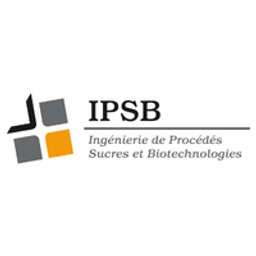 Ipsb Crunchbase Company Profile Funding