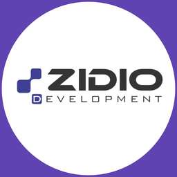 Zidio Development - Contacts, Employees, Board Members, Advisors & Alumni